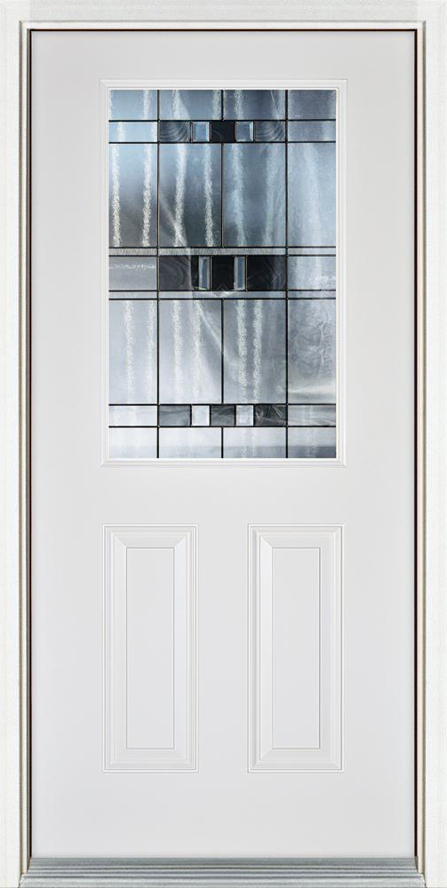 Entry Doors MasterPiece Patio & Entry Doors