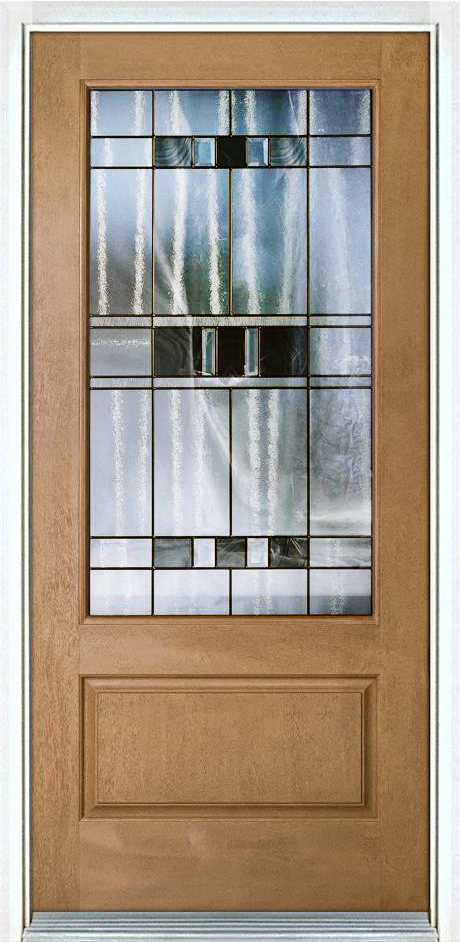 Mp Doors Masterpiece Patio Entry, Masterpiece Patio Door Reviews