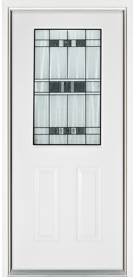 1 2 Lite Entry Door Masterpiece Patio, Masterpiece Sliding Door Installation