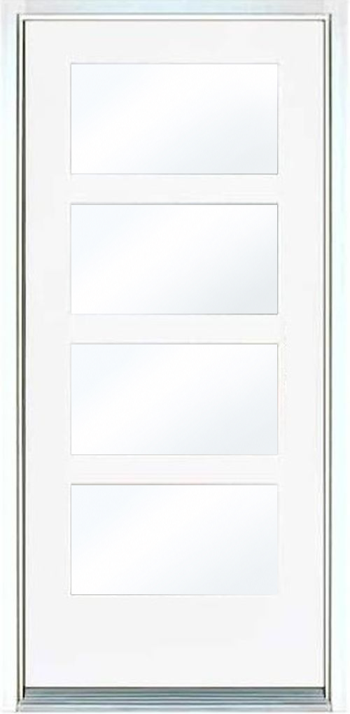 Responsive image